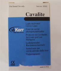 Cavalite